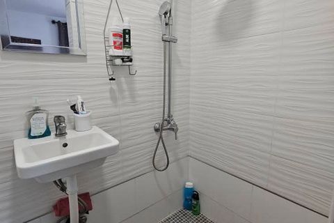 Villa i Vera, Almeria, Vera - € 850.000 | Ref: 1499 - foto 43